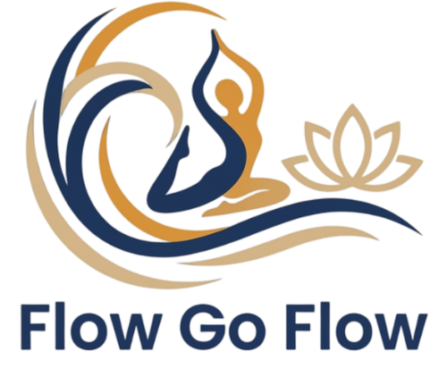 Flow Go Flow